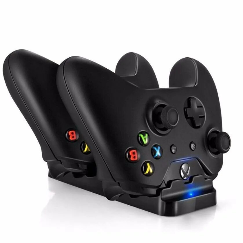 Станция для xbox series. Док станция Xbox Series x. Док станция для Xbox Controller. Док станция для Xbox Series s. Зарядная станция для Xbox x.