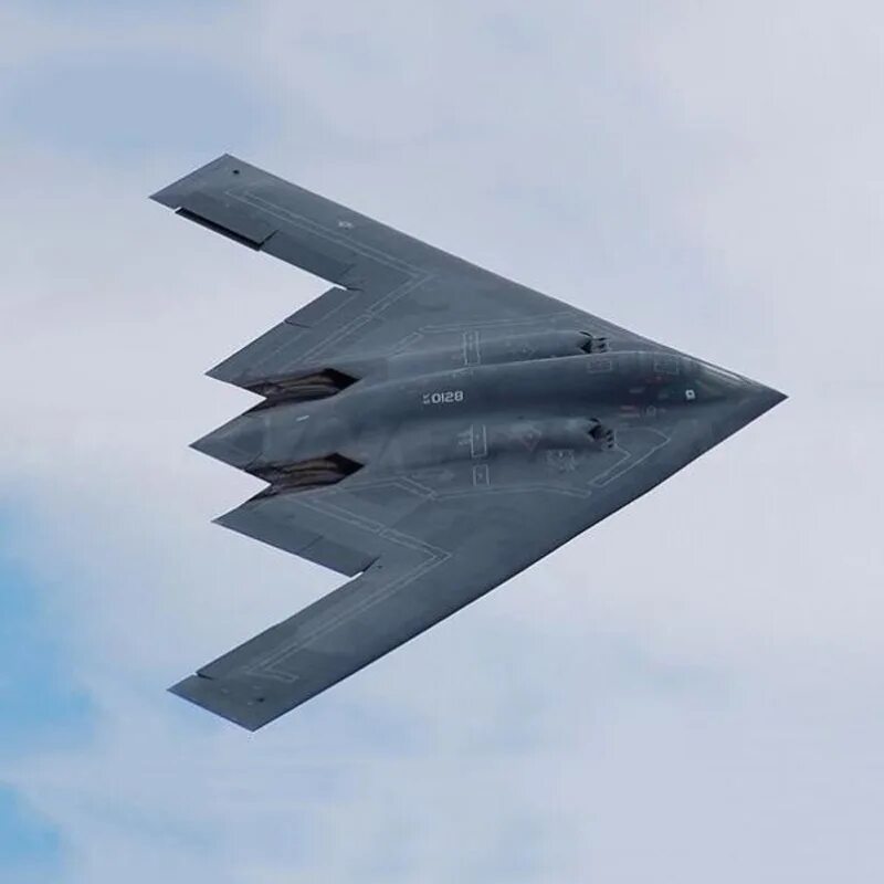 B 2 16