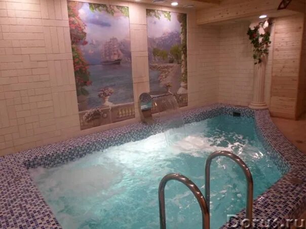 Ника ул котова 97 1 оренбург фото Банкомат Газпромбанка улица Котова 46 в Оренбурге: валюта, график работы