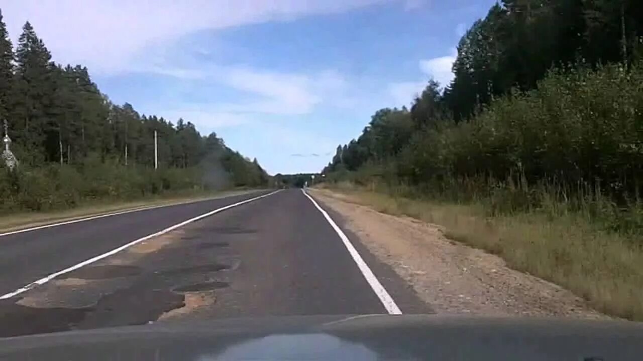 Вологда котлас машина. Маршрутки вологда нюксеница. Вологда котлас машина. Маршрутки вологда нюксеница. Вологда котлас машина.