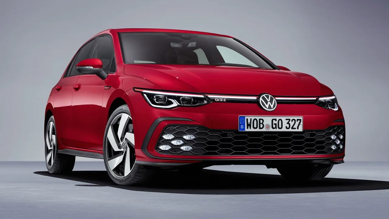 Гольф 8 год. Фольксваген гольф гти 2025. golf gti mk8. volkswagen golf gti 2025. vw golf gti 2025.