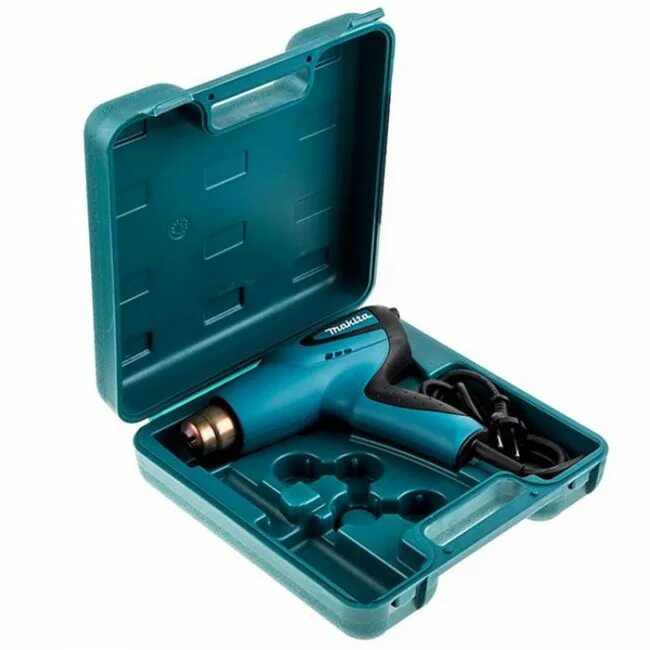 Технический фен Makita hg6030k. Фен строительный Makita hg5012. Фен Makita HG 6030 K. Makita hg5012, 1600 Вт.