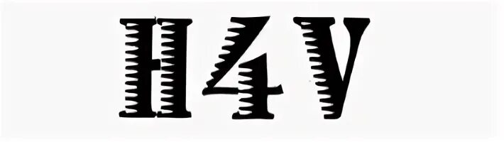 Н 5 форум