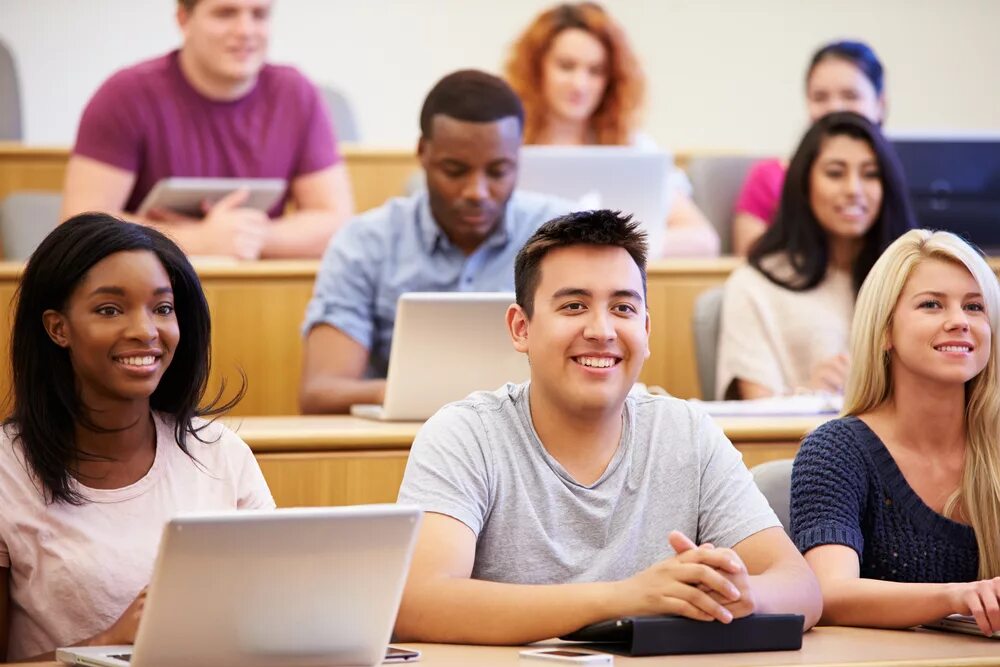 с уважением студент. Interested unit. умная молодежь. Interested unit. Interested unit.