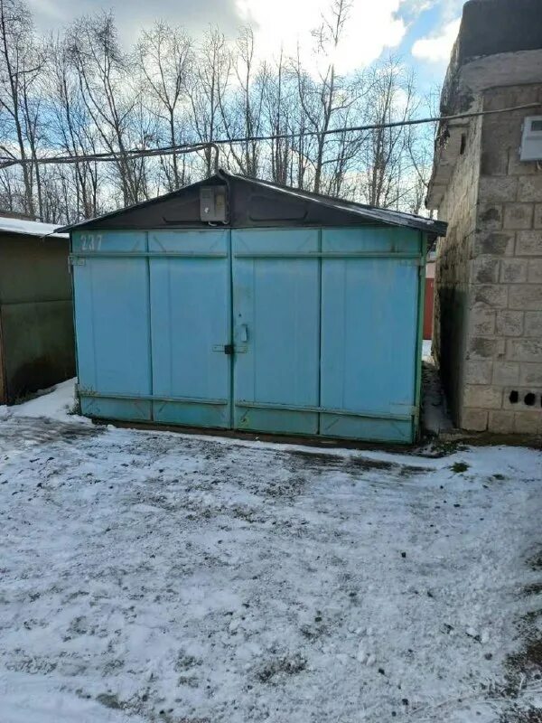 гараж днр. гараж днр. гаражи украина. гараж днр. капитальный гараж.