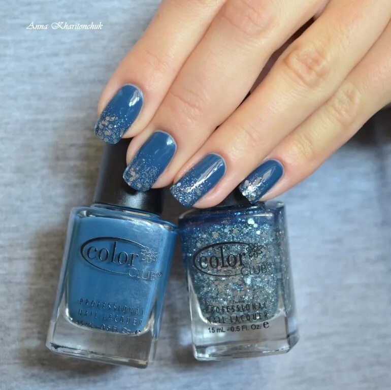 Color club отзывы. Color club. Color club отзывы. Nail club 17. Color club отзывы.