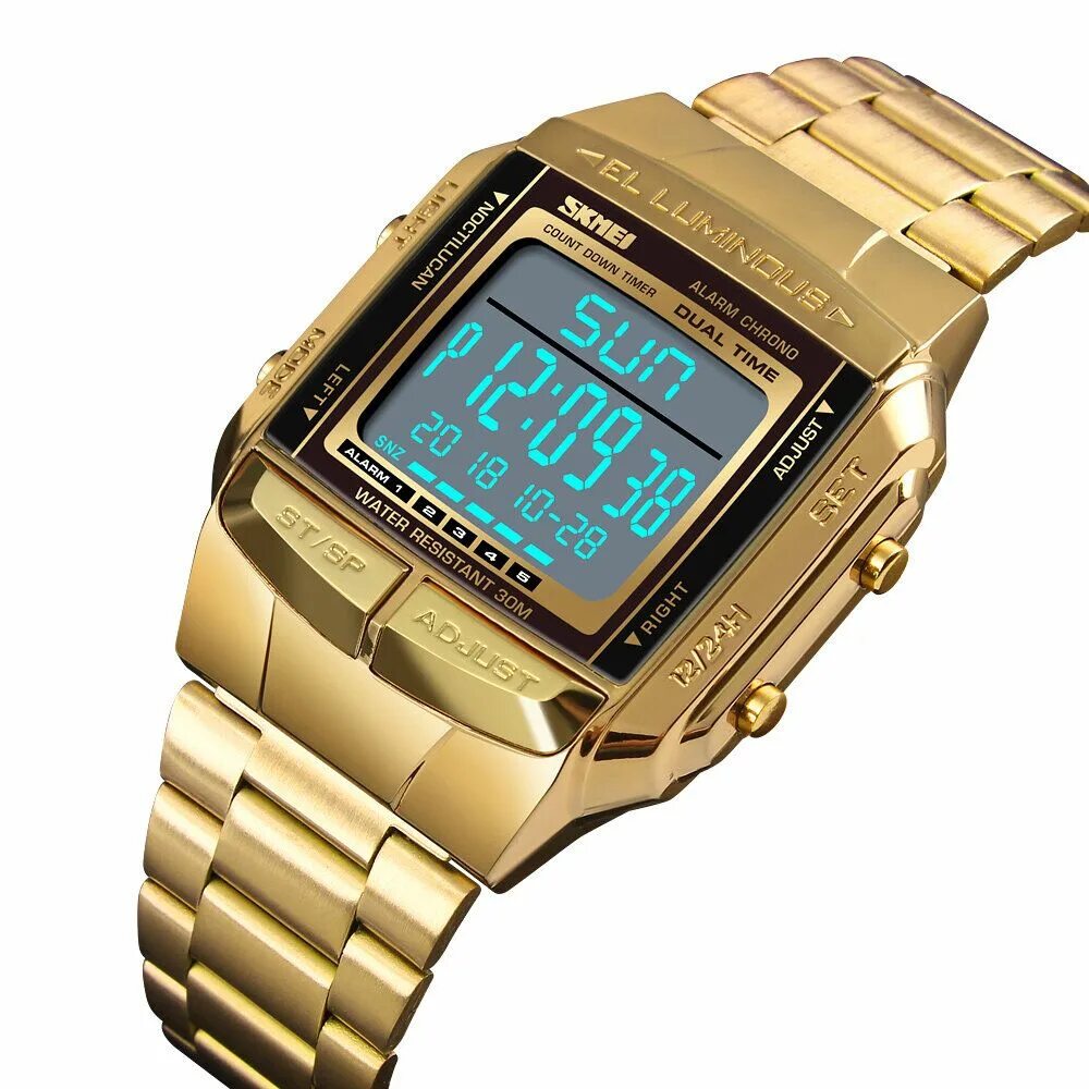 Skmei 1381. Часы skmei 1381. skmei 1381 часы мужские. skmei gold. часы skmei золотые.