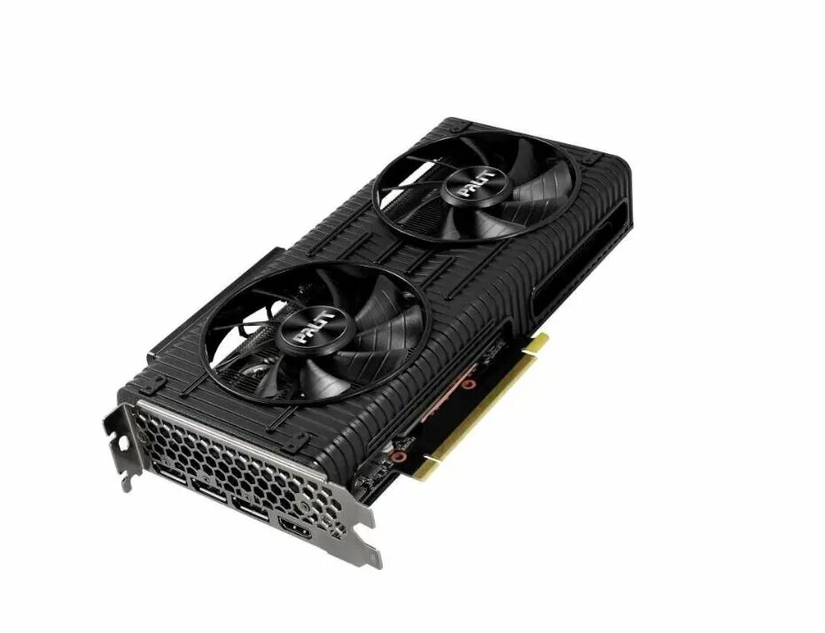 Palit rtx 4060 ti dual oc. Palit 3060 dual. rtx 3060 dual. видеокарта palit nvidia geforce rtx 3060, pa-rtx3060 dual 12g. palit geforce rtx 3060 stormx.