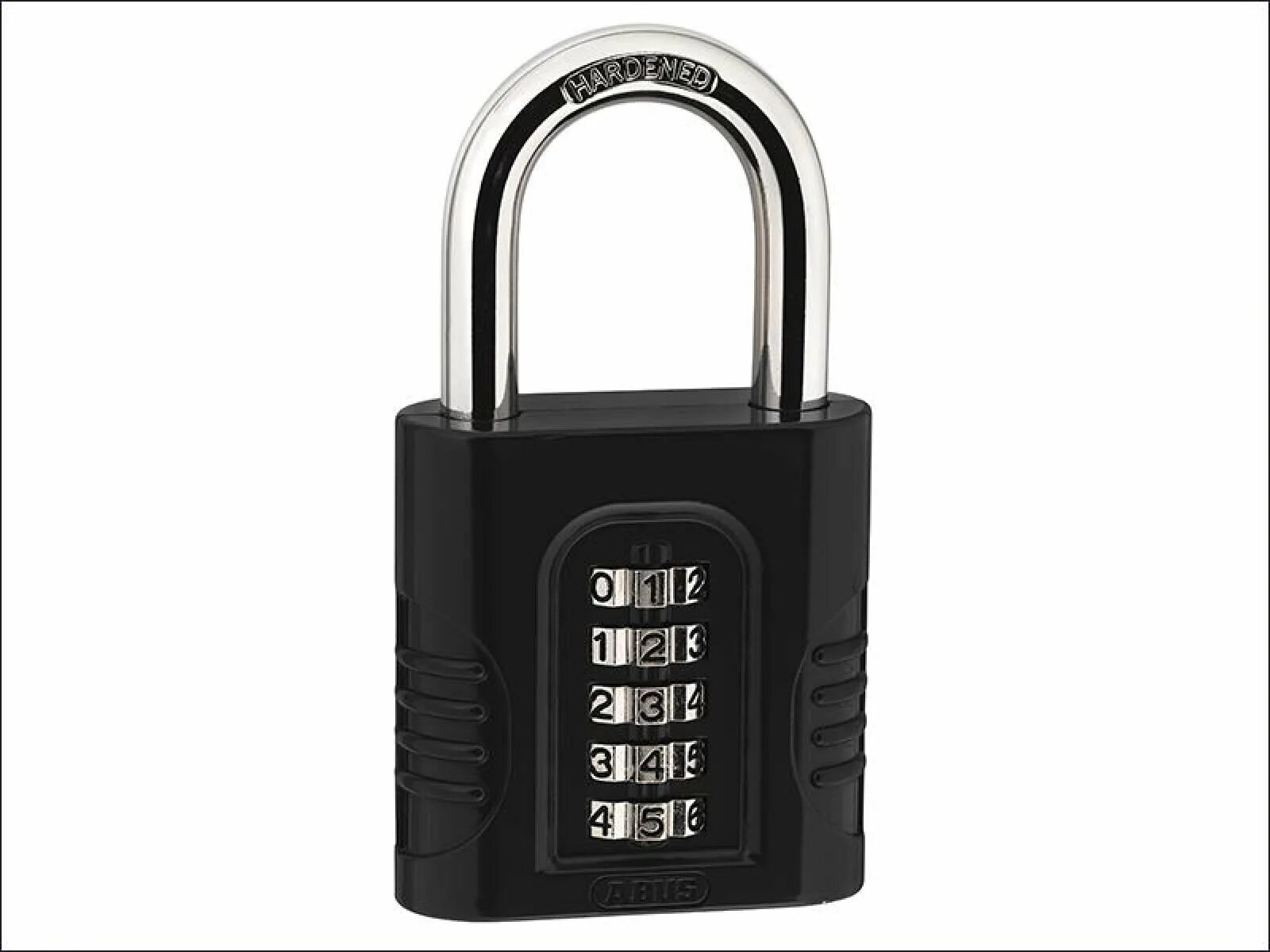 Варианты кодового замка. Навесной замок Abus 724/40. Кодовый замок Аллюр. Замок SFB Padlock 366. Abus 78/50.