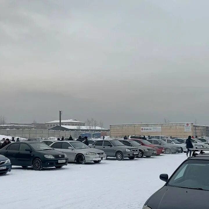 авторынок эмблема кызыл. авторынок г кызыл. авторынок г кызыл. авторынок кызыл республика тыва. тойота ипсум 7 местная.