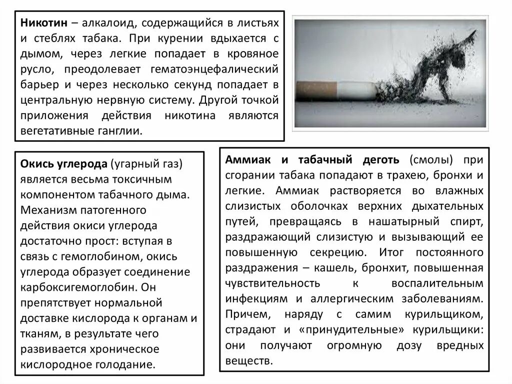 Никотин содержащий. Алкалоид никотин. никотин окись. алкалоиды табака.