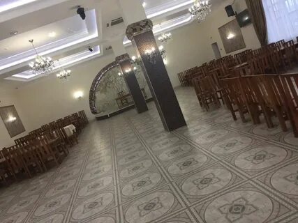 Оазис астрахань