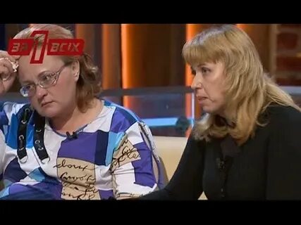 Один за всех все выпуски