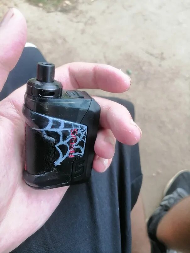 Аегис дота 2. Кастом аегис. Аегис дота 2 2018. Аегис 1. Кастом аегис.