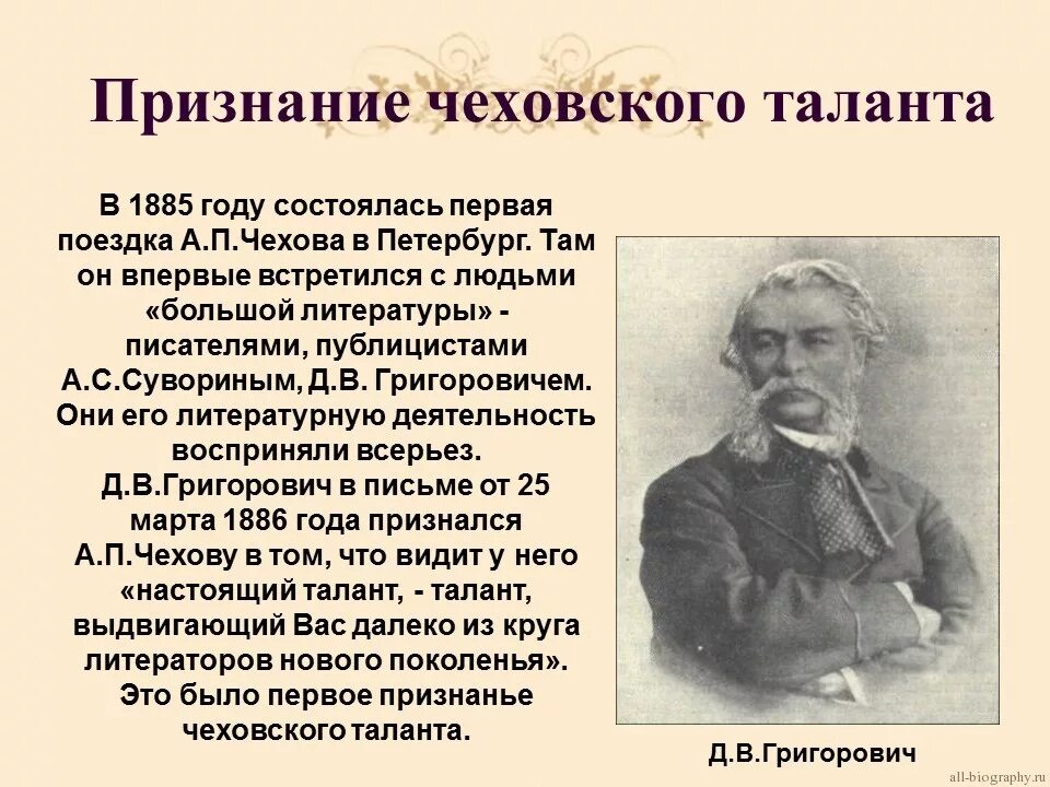 Рассказ про чехова. Антон Чехов 1885 год. Чехов Антон Павлович слайд. Биография а п Чехова. Доклад про жизнь а п Чехова.