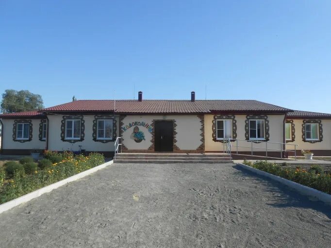 Морозовский садик в москве. Морозовский детский сад. Морозовский сквер китай город. Детский сад всеволожский район. Знаменская школа морозовский район.