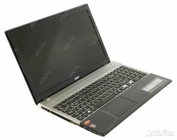 Acer v3 551g характеристики. Aspire v3-551g. Acer aspire v3-551. Acer v5-551g. Ноут acer v3-551 g.