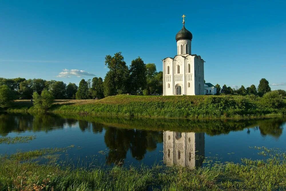 Церковь покрова на нерли где находится. Церковь покрова на нерли боголюбово. храм на нерли во владимире. церковь покрова на нерли, посёлок боголюбово. церковь покрова на нерли кожина.
