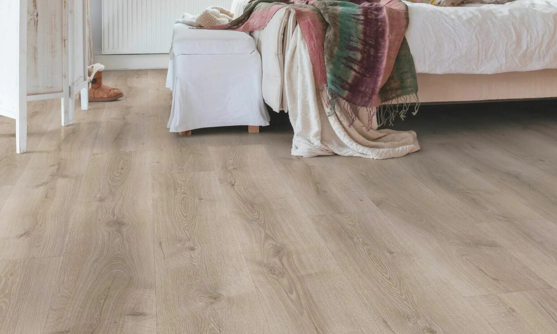 Ламинат квик степ серый бетон. 1861 ламинат quick step. Ламинат квик степ. Ламинат quick step impressive im3559. Ламинат quick step серый.