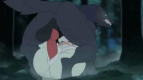 I'm be doing all but I'm most excited for the finale. d087124NSFW...