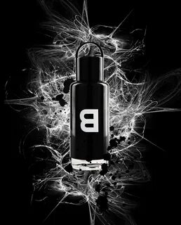 Black б