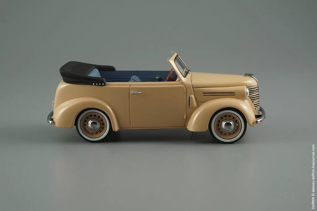 Пва дф 51/10с. 10 51. 10 51. 10 51. 10 51.