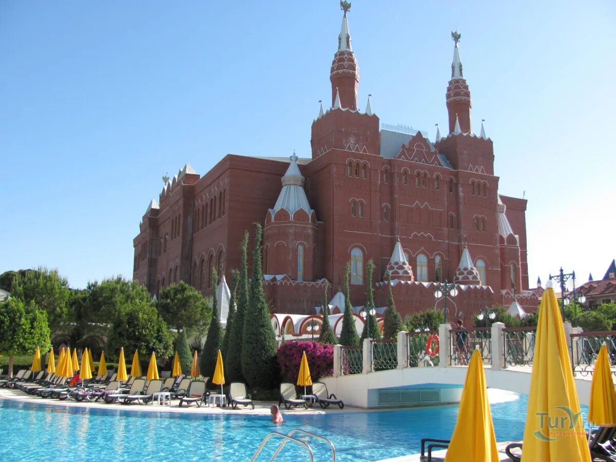 Kremlin palace 5 турция купить тур. Кремлин Палас Турция. Отель Кремлин Турция Анталия. Астерия Кремлин Палас Турция. Анталия Кремлин Палас 5.