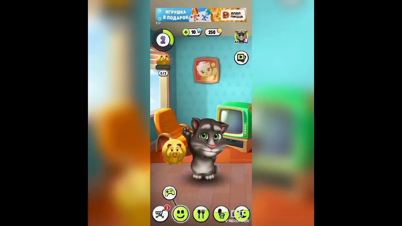 говорящий джинджер в 3 часа ночи. говорящий том в 3 часа ночи. джинджер ехе. говорящий том в 3 часа ночи. потусторонние том в 3 часа ночи.