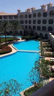 Египет baron palace sahl hasheesh