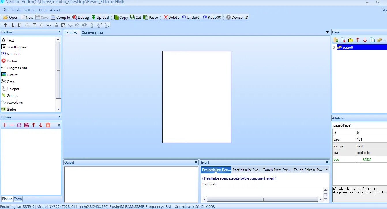 Users editor. Проекты на Nextion HMI. Шрифты в Nextion Editor. Фон для Nextion. Nextion управление авто.