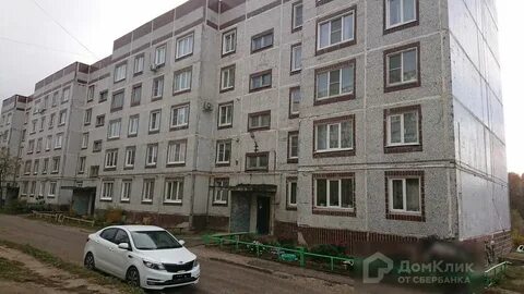 2 микрорайон 37