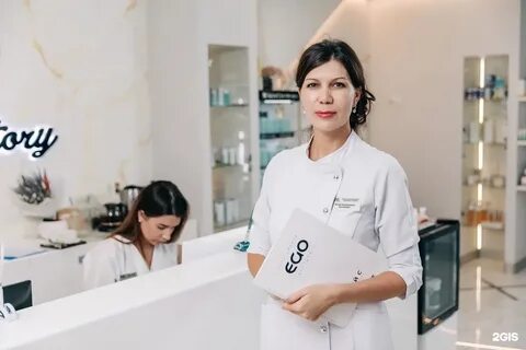 Fedorovprof ул 45 й на поправку