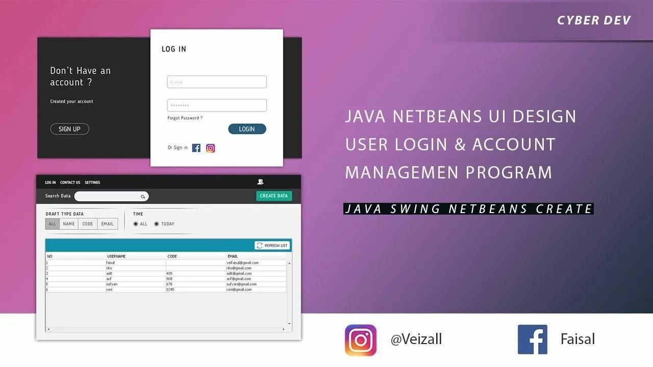 Java UI. Дизайн джава. UI модели java. Java Swing UI. Java jar user