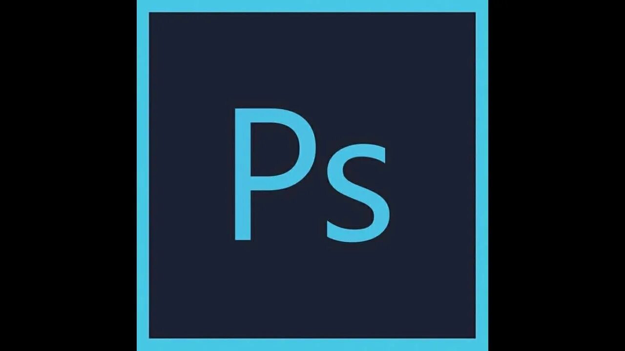 Photoshop cs7. Photoshop cs7