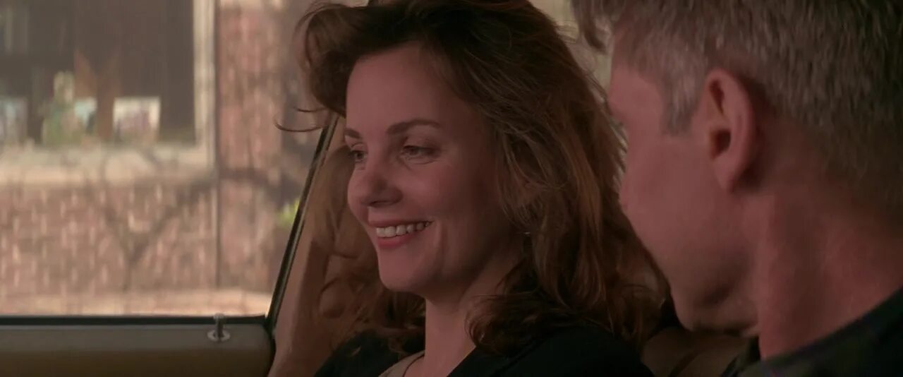 Собственность дьявола 1997 bluray. The devil s own. Собственность дьявола 1997 смотреть онлайн. The devil's own 1997. The devil s own.