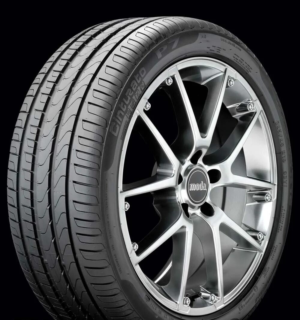 Шины пирелли летние какие лучше. Pirelli 225/55 r17. Шины Pirelli Cinturato p7. Пирелли Центурато р 7. 245/50 R18 Pirelli.