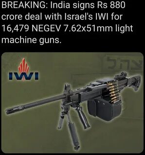 Hueneme negev