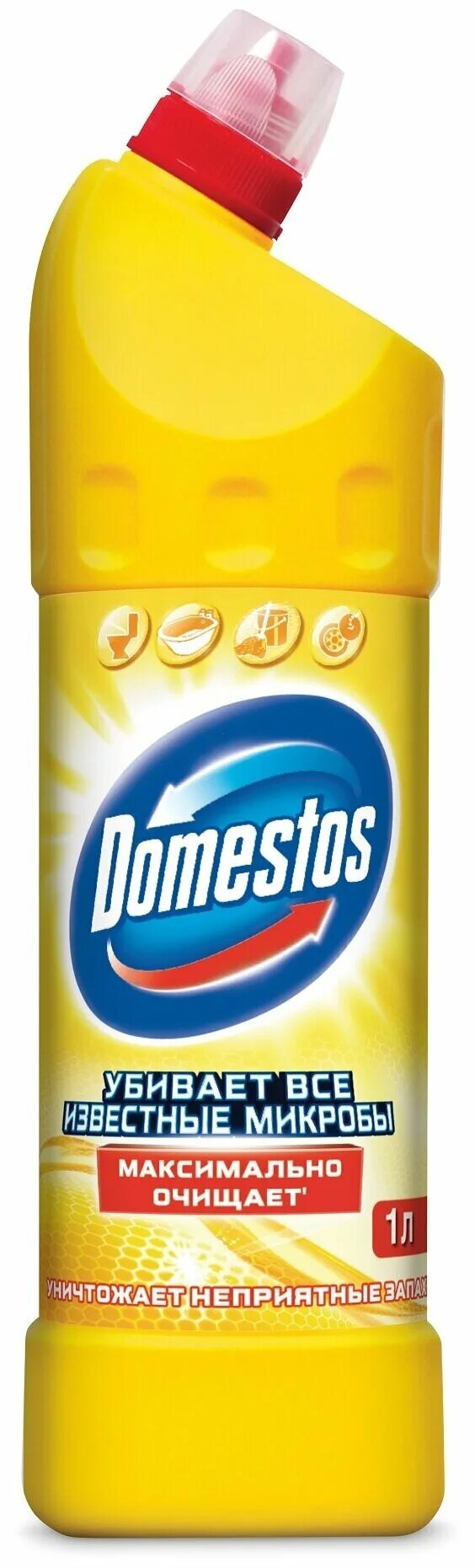Лимонная свежесть. Доместос 24 часа. Domestos средство универсальное лимонная свежесть 1л. Чистящее средство domestos универсальное лимонная свежесть 1л. Средство универсальное domestos лимонная свежесть 1,5 л.