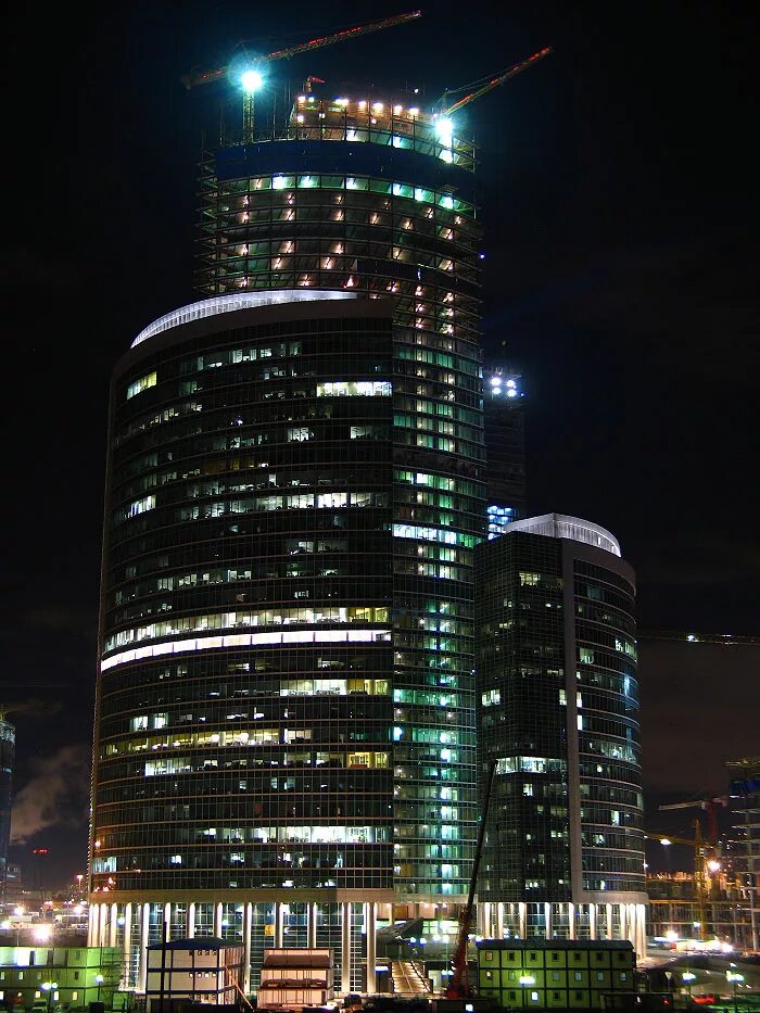 Бизнес центр башня на набережной. Башня на набережной блок б. Москва бц башня на набережной. Бц башня на набережной. Комплекс «башня на набережной», блок с, пресненская набережная, 10.