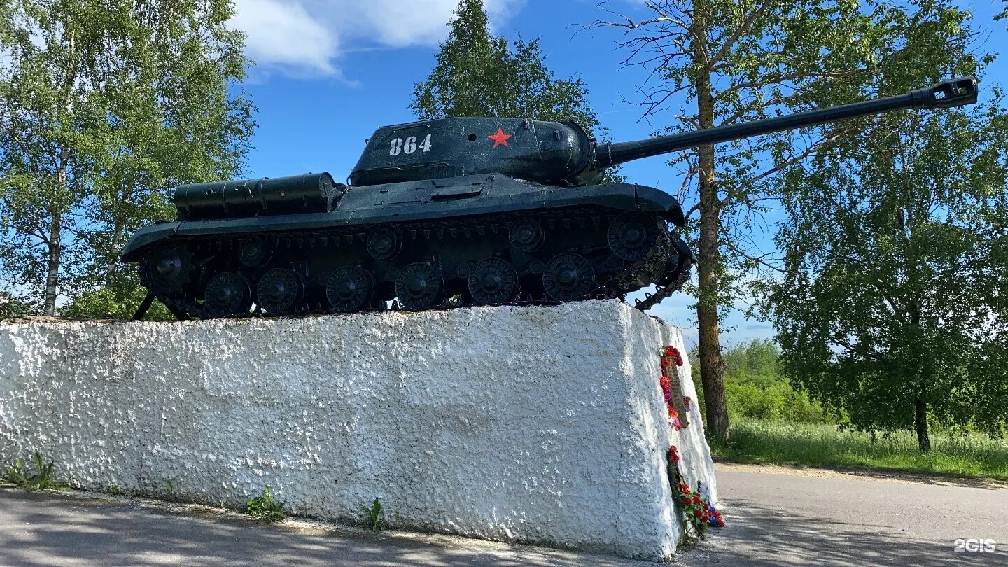 Танк кв-1 колобанова. Подвиг кв-1 колобанов. Ленинградская прохоровка молосковицкое танковое сражение 1941 г. Танковое сражение колобанова. Танк кв-1 колобанова.