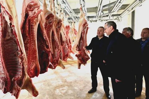 Работа в ульяновском районе