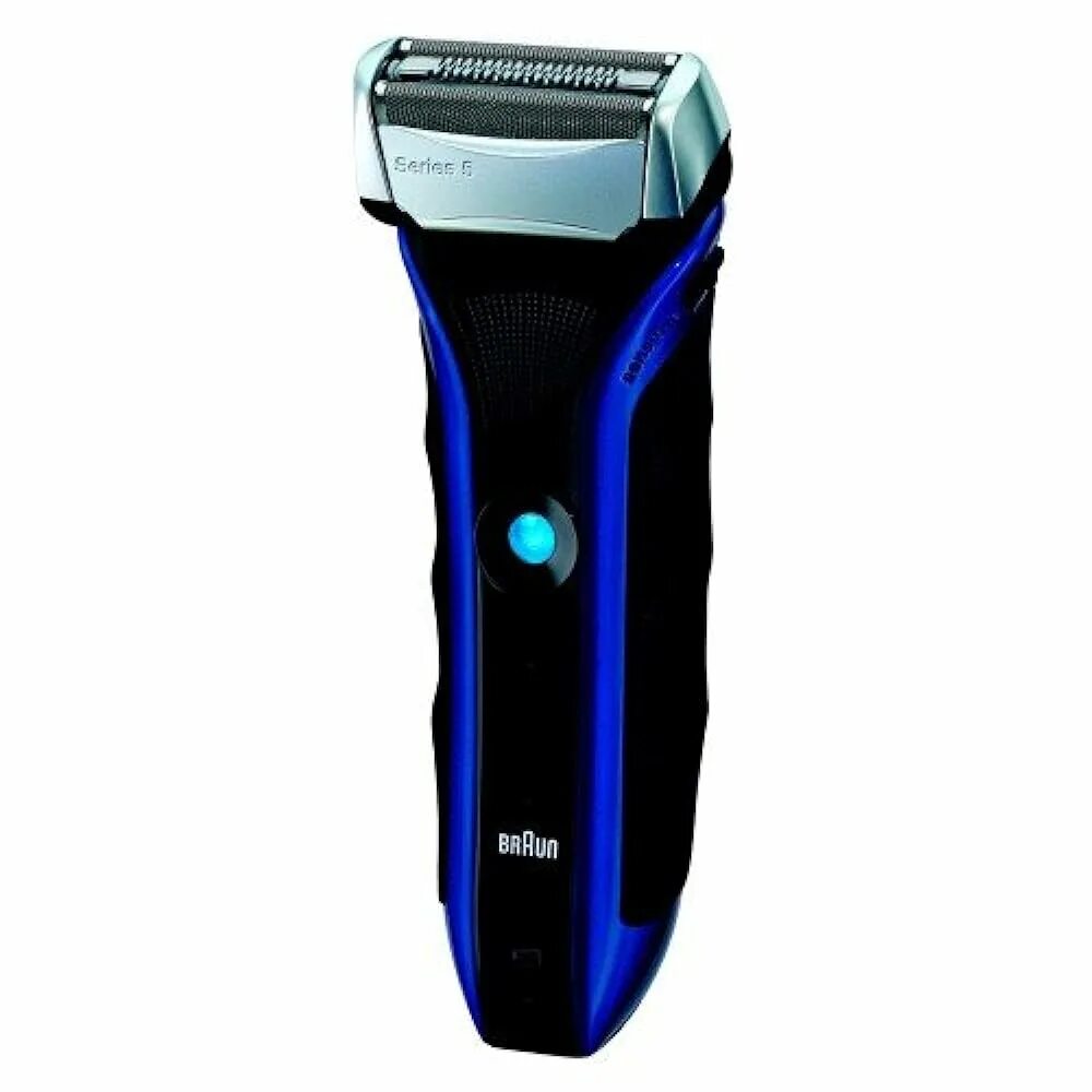 K электробритва willmark wfs-772gf. Электробритва philips 3000 series. Бритва филипс ат 610. Бритва philips aquatouch s5400. Фото электрической бритвы.