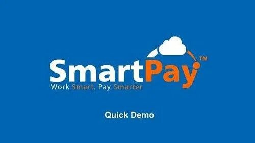 Smart pay. SMARTPAY. Smart payments. SMARTPAY logo. Smart pay Greece.