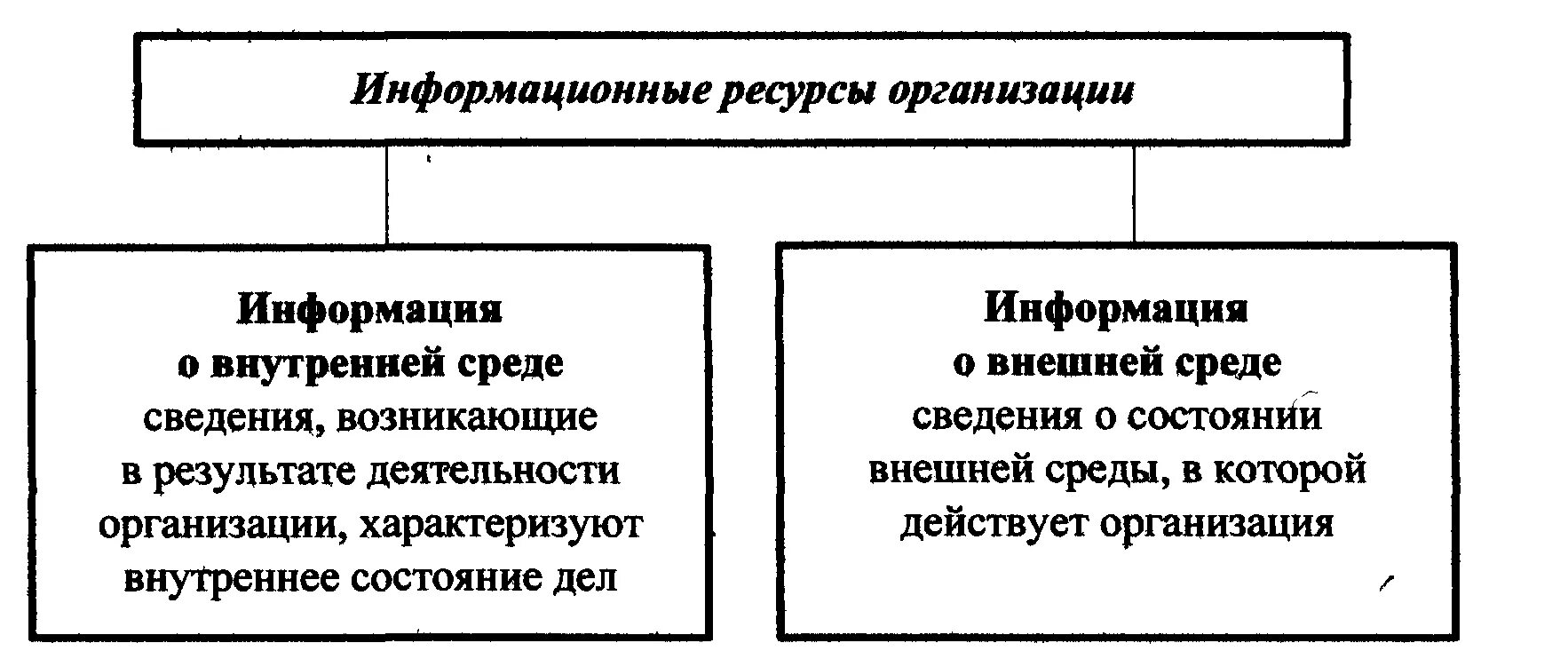 Информационный ресурс организации является. Информационные ресурсы организации. Структура информационных ресурсов. Структура информационных ресурсов организации. Структура информационных ресурсо.