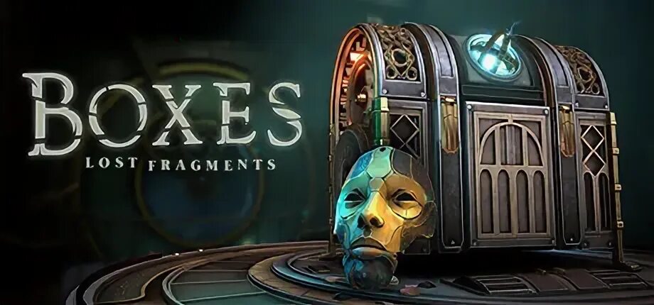 Boxes lost на андроид. Boxes: lost fragments. коробокс стор. boxes lost fragments прохождение.