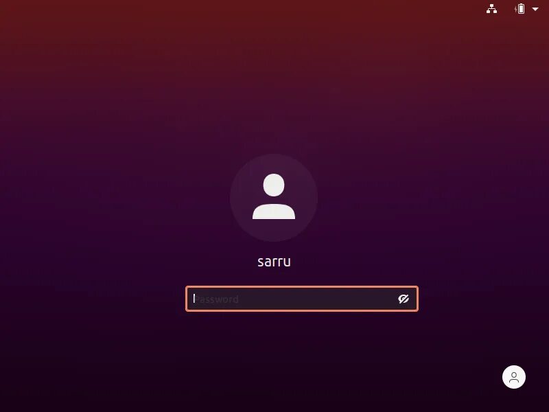 Логин ubuntu. Linux ubuntu login screen. экран входа linux. окно входа в убунту. gnome login screen.