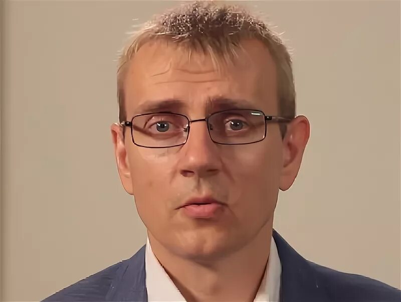Иа взгляд