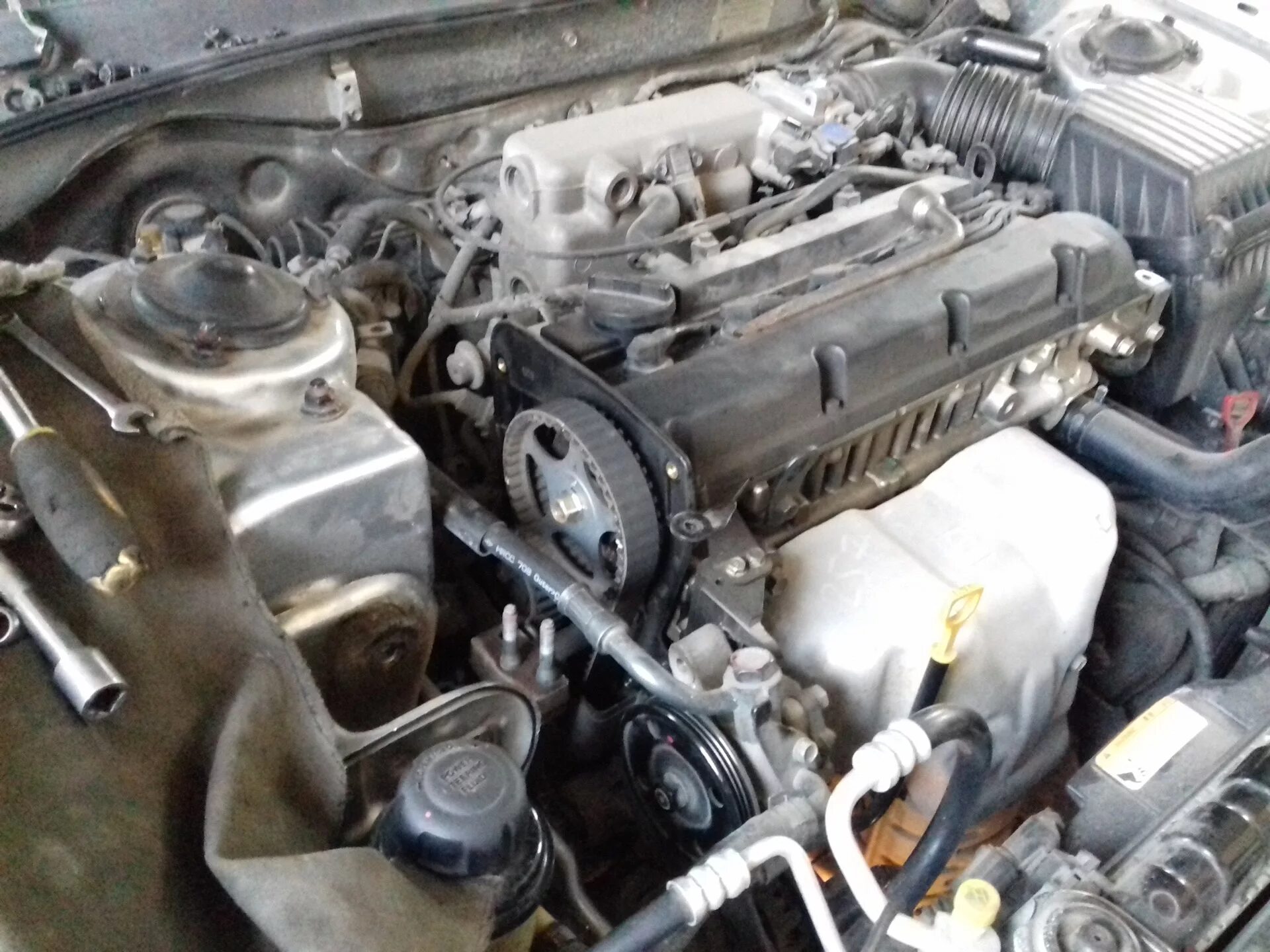 Номер двигателя hyundai sonata 2. 0 137 л/с бета. Двигатель соната тагаз 2. Двигатель бета 2. Соната бета.