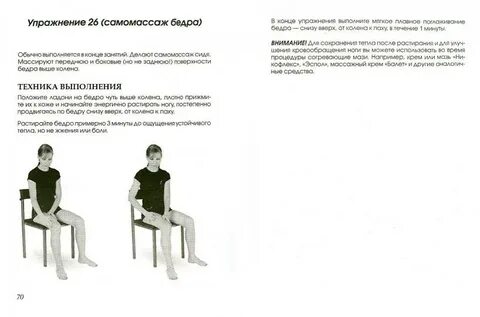 Евдокименко лечение коксартроза тазобедренного сустава