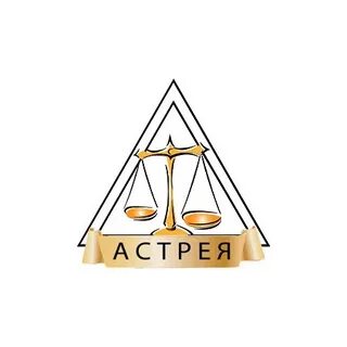 Сайт астрея